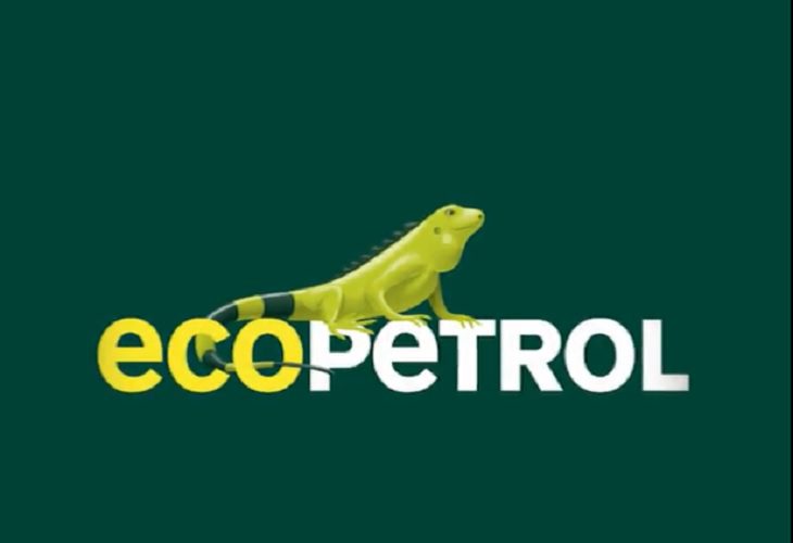 Ecopetrol suspende por tres meses los proyectos de fracking en Colombia
