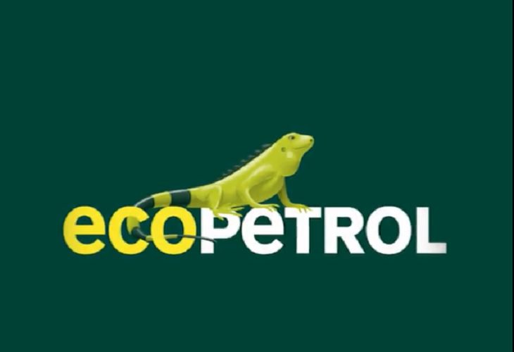 Caen Utilidades de Ecopetrol en un 42% durante Primer Semestre de 2023