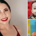 BRASIL: Eliara Paz Nardes mató a sus dos hijos porque "ya no podía sostenerlos"