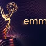 Los Emmy 2022 caen un 25 % en audiencia respecto al año anterior
