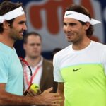 El desgarrador mensaje de Nadal ante el retiro de Roger Federer