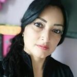 Bogotá: Encuentran muerta a Gloria Valencia, que había denunciado maltrato intrafamiliar