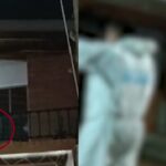 A Juan David Pérez lo encontraron sin vida en su casa en Envigado