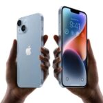 iPhone 14 un buen teléfono para todos, salvo para quienes ya tengan el 13