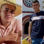 Sujetos armados reúnen a comunidad de Puerto Caicedo para matar a dos personas