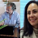 Exdirector del Dane quedó muy contento con nombramiento de Piedad Urdinola