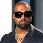 "Soy adicto a la pornografía": Kanye West confiesa cómo se acabó su familia
