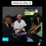 La Liendra revela impresionante cifra de ingresos durante un Live