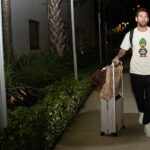 Revelan todo lo que Messi le pedía al Barcelona para rebajarse el sueldo