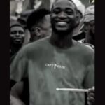 El músico Luis Camilo Mena murió en hundimiento de balsa en Istmina, Chocó, el 23 de septiembre de 2022.