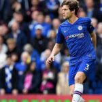 Marcos Alonso fichará por el Barcelona como agente libre
