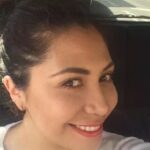 Caso María Belén Bernal provoca que director de la Escuela Superior de Policía se removido