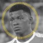 Mariano Ondo Monsuy: uno de los capitanes de Guinea Ecuatorial muere tras entrenamiento