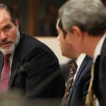 Claver-Carone podría ser destituido del BID por "asuntos sentimentales"