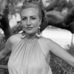 Muere la colombiana Susy Fox, reconocida en la colonia de Miami