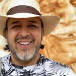 Revelan que Toto Vega "Llevaba dos días con mucho dolor de cabeza"