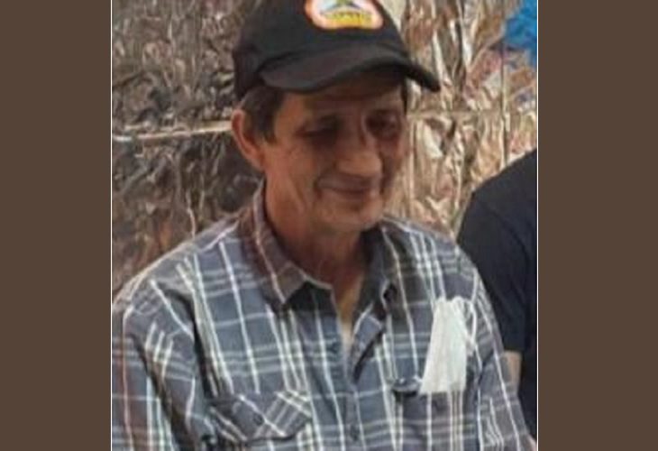 Muere el dueño de Gaseosas Cóndor, Hernando Sánchez Henao