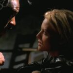 Michelle Pfeiffer se despide de Coolio recordando el impacto de "Gangsta's Paradise"