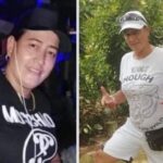 Sicarios asesinan a Yamileth Álvarez en el barrio La Paz de Apartadó
