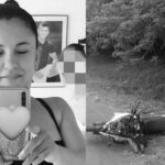 Gladys Orozco y Vivian González: las dos mujeres asesinadas en Obando