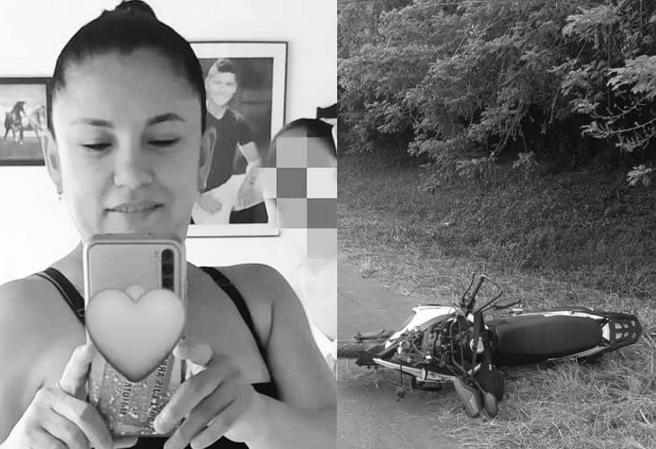 Gladys Orozco y Vivian González: las dos mujeres asesinadas en Obando