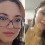 Natalia Tabares y Yeny Arbeláez: las féminas muertas en accidente en Rionegro, en la glorieta de la fraternidad