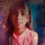 Valery Sofía, la niña que se habría suicidado en Bogotá al no soportar el bullying