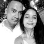 esposos fueron asesinados en Puerto Nare