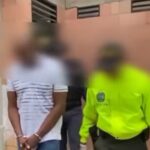 Profesor detenido por presuntos abusos sexuales habría sido agredido en Apartadó