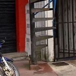 Medellín: pareja quemada con aceite por no pagar 100 mil pesos