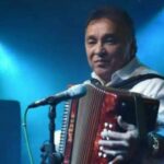 Cuerpo de Ramiro Colmenares está en Asunción, listo para repatriación