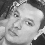 Hallan muerto a Reinaldo Arrieta, funcionario de la Gobernación de Córdoba