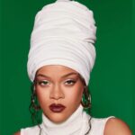 Rihanna estará en show de medio tiempo del Super Bowl 2023