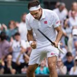 Roger Federer anuncia su retirada del tenis