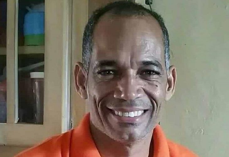 Román Guerrero, revelan por qué el ebanista mató a varias personas en La Romana