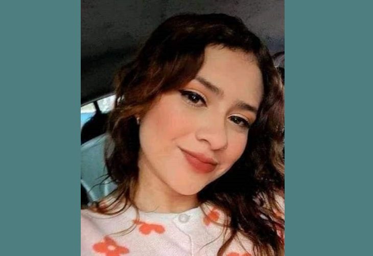 Muere la señorita Tajumulco junto a dos amigos al inhalar monóxido de carbono