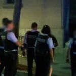 Periodista colombiano se cuela en rodaje de Shakira y protagoniza escándalo