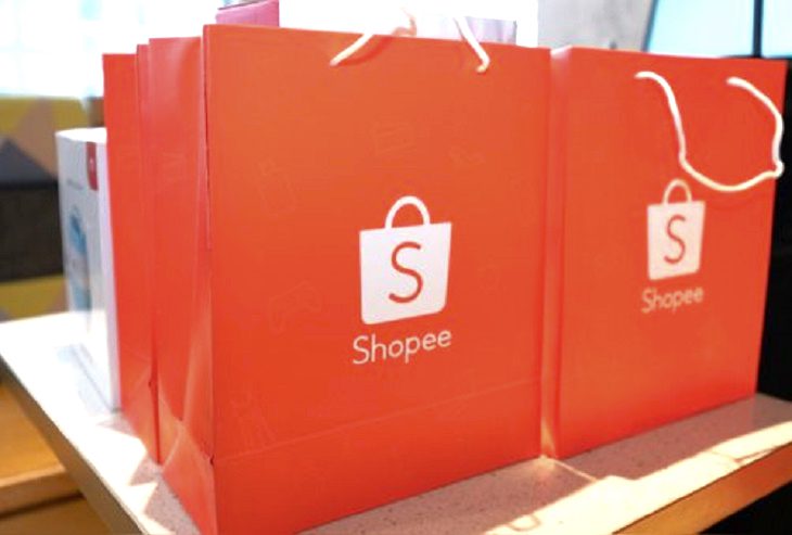 Shopee cierra en Argentina y recorta empleos en Chile, Colombia y México