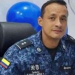 Guardián del Inpec al que se le murió un hijo se quitó la vida en la cárcel de Palmira