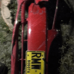 Carro con dos personas cayó por el Salto del Tequendama, en Colombia