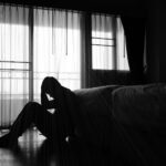 Cifra de suicidios en Colombia demuestra impresionante tendencia en hombres