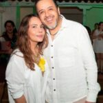 El actor Toto Vega murió después del cierre del Festival de Cine Verde de Barichara