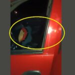 Matan a 3 personas en un punto rural de Santander de Quilichao