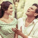 Familia de Leandro Díaz acusa a la serie de ocasionarles graves perjuicios psicológicos