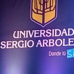 La Universidad Sergio Arboleda pierde su acreditación de alta calidad