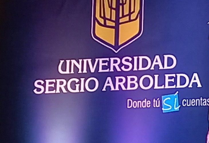 La Universidad Sergio Arboleda pierde su acreditación de alta calidad