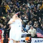 1-2. Summerville y Meslier hunden al Liverpool