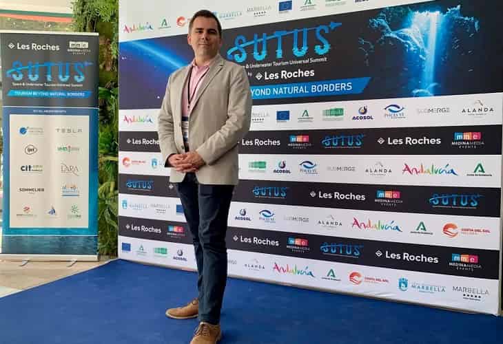 Alojarse en un hotel en el espacio, de ciencia ficción a realidad en 2025 2