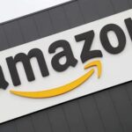 Amazon pierde 3.000 millones de dólares hasta septiembre por la caída en bolsa de Rivian