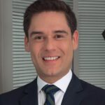 Muere el abogado Andrés Medina Salazar, profesor de la U Externado